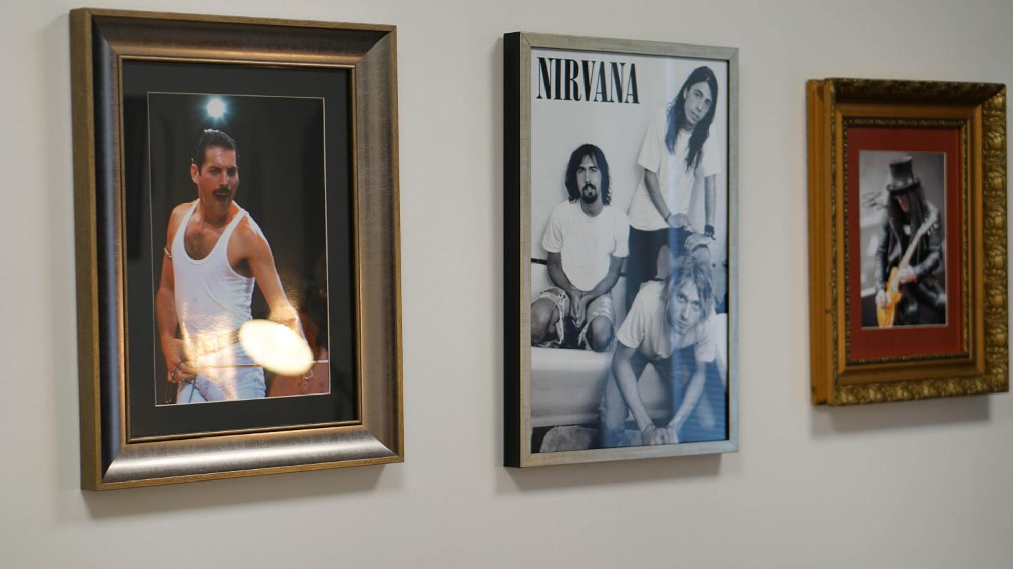 Apartmany Style Prešov Cameră foto